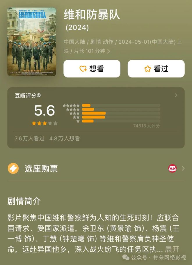 是一顿火锅解决得了的事ky开元棋牌中国电影不(图1) 是一顿火锅解决得了的事ky开元棋牌中国电影不(图1)