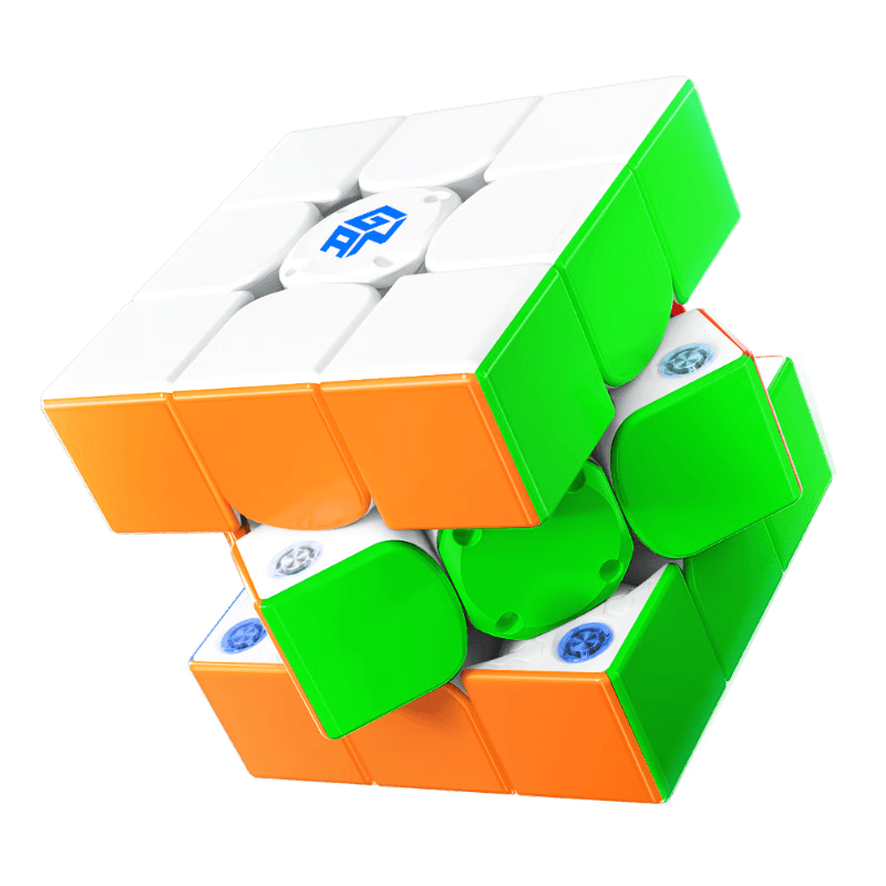 arryE智能魔方让每一次拼图都充满乐趣与挑战!开元棋牌网站探索魔方的无限可能:GAN356ic(图1) arryE智能魔方让每一次拼图都充满乐趣与挑战!开元棋牌网站探索魔方的无限可能:GAN356ic(图1)